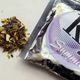 Stay far, far away from synthetic pot products.